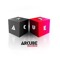 Arcube Records