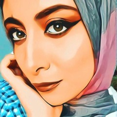 Yara Amr