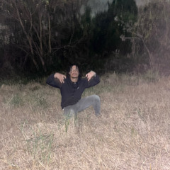 zae dahmer