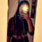 its_.loenii_priv._