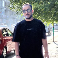 𝐇𝐚𝐦𝐀𝐝𝐚 𝐊𝐡𝐚𝐥𝐝𝐢