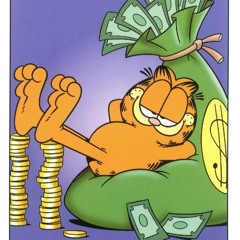JDBanZ