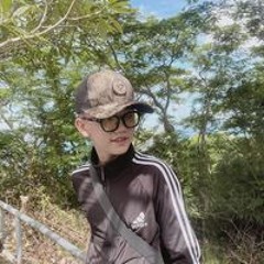 Thanh Hậu