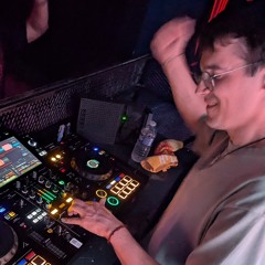 Best of Melodic Industrial Techno