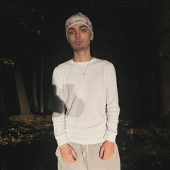 Stevie Goyard (@steviegoyard)