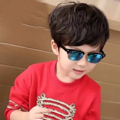 Donnycodett_