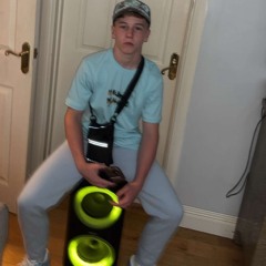 Harrycochrane🔊🎛️🎚️