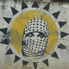 ba_karajah