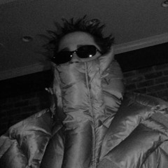 Coob