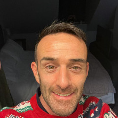 BryanMreid