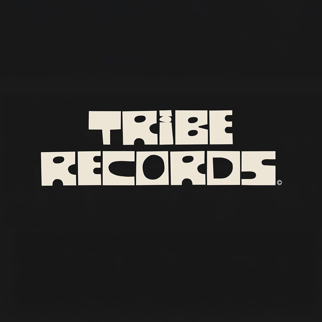 Stream TRIBE music | Listen to songs, albums, playlists for free on ...