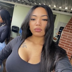 Myrella Gomes