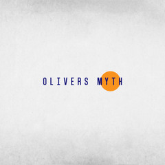 Olivers Myth