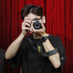 Gia Phong Đỗ