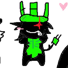 vinneh