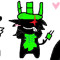 vinneh