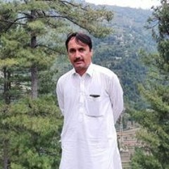 Track 02 Khudaya Da Pa Sa Zorawar Janan By Sail - Naeem Turi Vol 2.mp3
