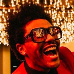 Rza