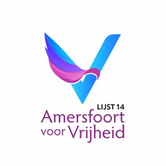 Amersfoort voor Vrijheid