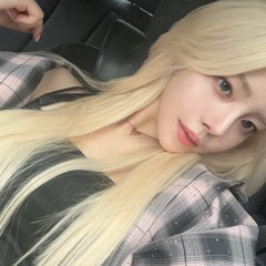 ㄷㄷ22니