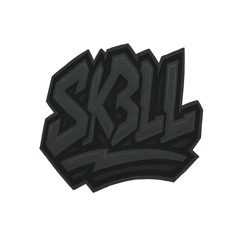 SK3LL