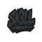 SK3LL