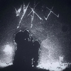 VYKX