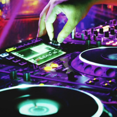 @Swiatoslav_*DJ