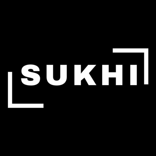 sukhi’s avatar