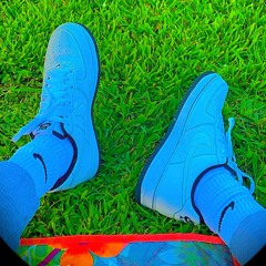camron.b