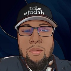 DRE YASHAREL