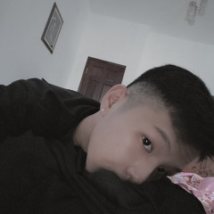 Tài
