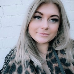 katieameliax