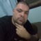 Charles Matheus