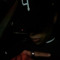 james__