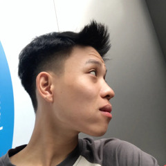 Nguyễn Tấn Phát