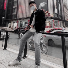 Trần Ngọc Tuấn