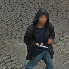 unknown