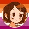SOUYA!!