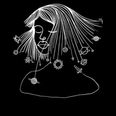 Bouchra Abdallah (💜ايمان)