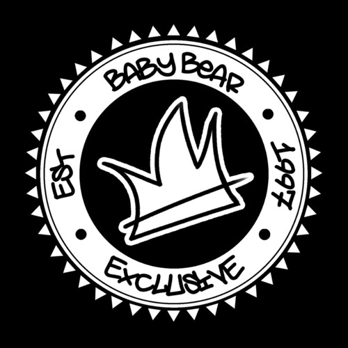 babybear’s avatar
