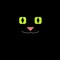 Thatonefriendlycat