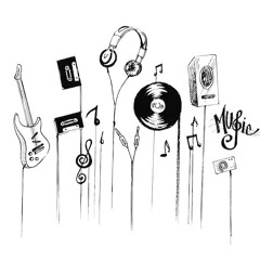 Music-Man