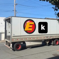 ek
