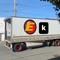 ek