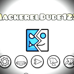 MackerelDude123