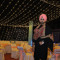 imsidhu