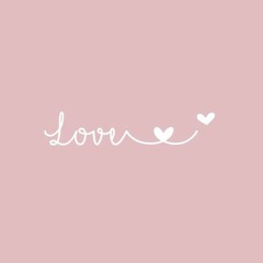 Bands of Love
