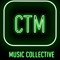 CTM MUSIC COLLECTIVE [@ctmmusiccollective}