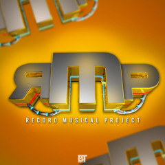 Record Musical Project 2020